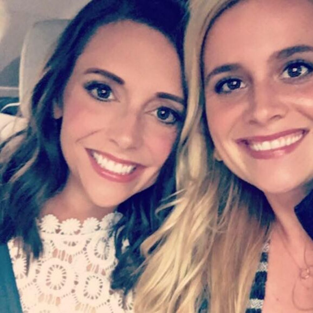 Meet your Posher, Molly